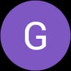 Grace Bibby profile picture