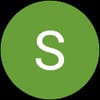 Sarya Majdalani profile picture