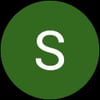 Sophie Hurst profile picture
