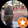Lulu W profile picture