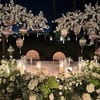 Marbella Wedding in Spain place picture