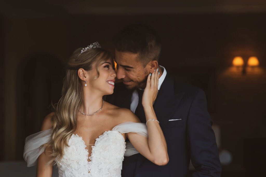 dd246cfc 500b 4764 95cd 55ea0a4de3e8