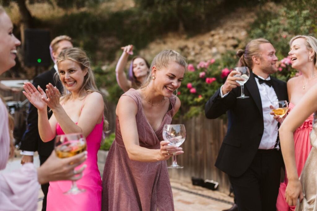 Destination wedding in Spain www.marbella wedding.com19 scaled 1