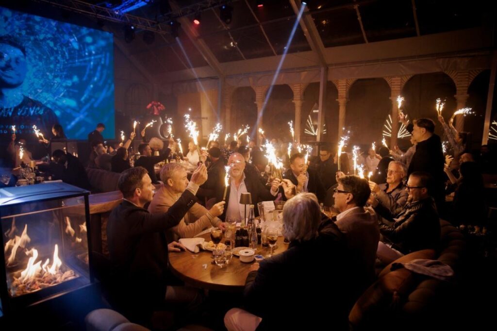 luxury wedding marbella weddings