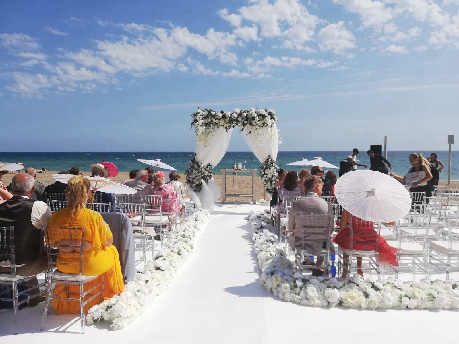 4d47ce84 bec9 4d1f bff7 e809dab465e6