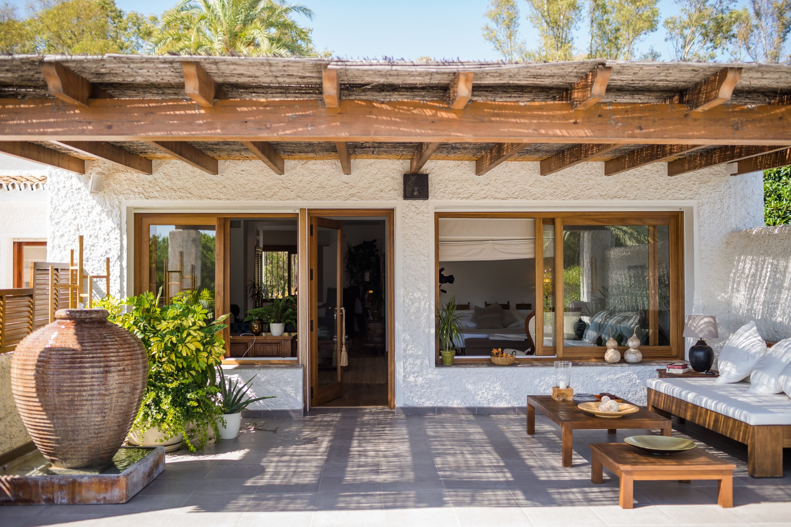 LA SUSANA MARBELLA VENUE IN SPAIN Marbella wedding.com 3 scaled 3