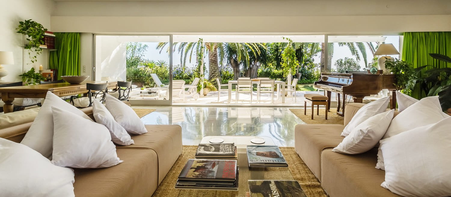 Marbella Wedding Venues LA SUSANA MARBELLA 1