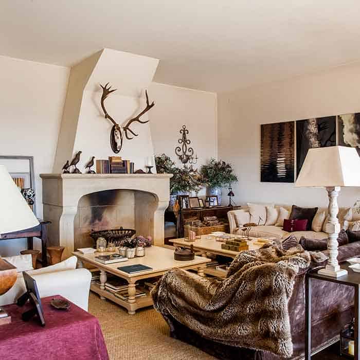 Venue La Nava Destination Wedding in Spain Marbella wedding planner11