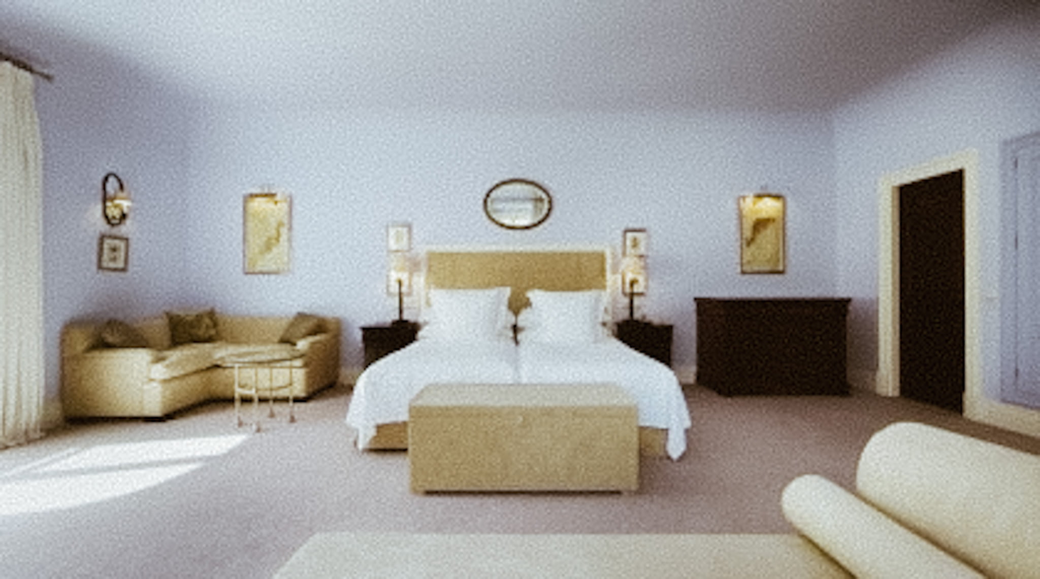 venue dream palace 15 marbella wedding.com 2