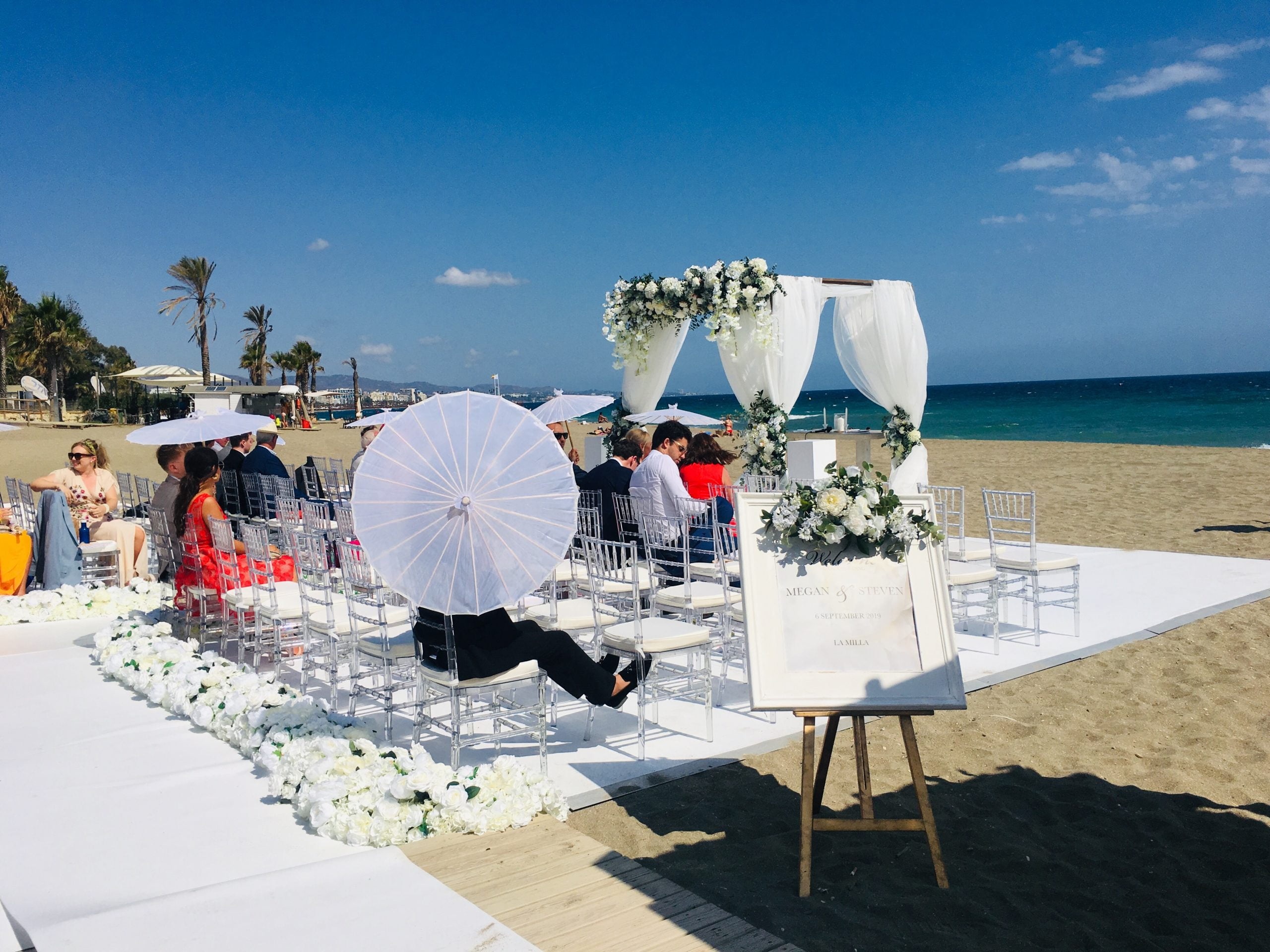 image 6483441 1 scaled 1