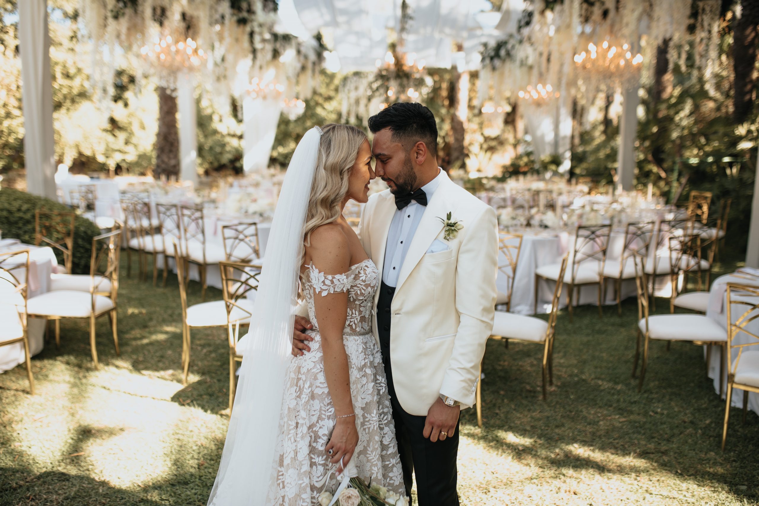 Destination wedding in Spain Molino del Duque www.marbella wedding.com9 scaled 1