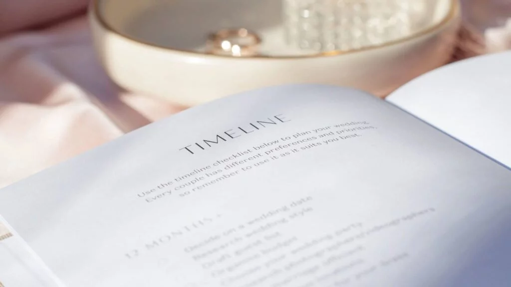 ¿Qué es una Wedding Planner? 6 foreverpress 1 1536x864 1