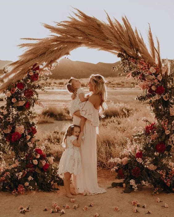 Los 10 Estilos de Bodas Más Buscados