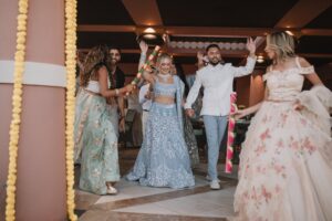 Destination wedding in Spain Anantara Villa Padierna Palace www.marbella wedding.com13 2