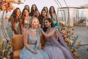 Destination wedding in Spain Anantara Villa Padierna Palace www.marbella wedding.com4 2