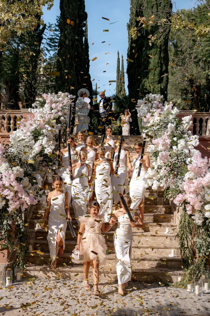 Destination wedding in Spain Anantara Villa Padierna Palace www.marbella wedding.com28