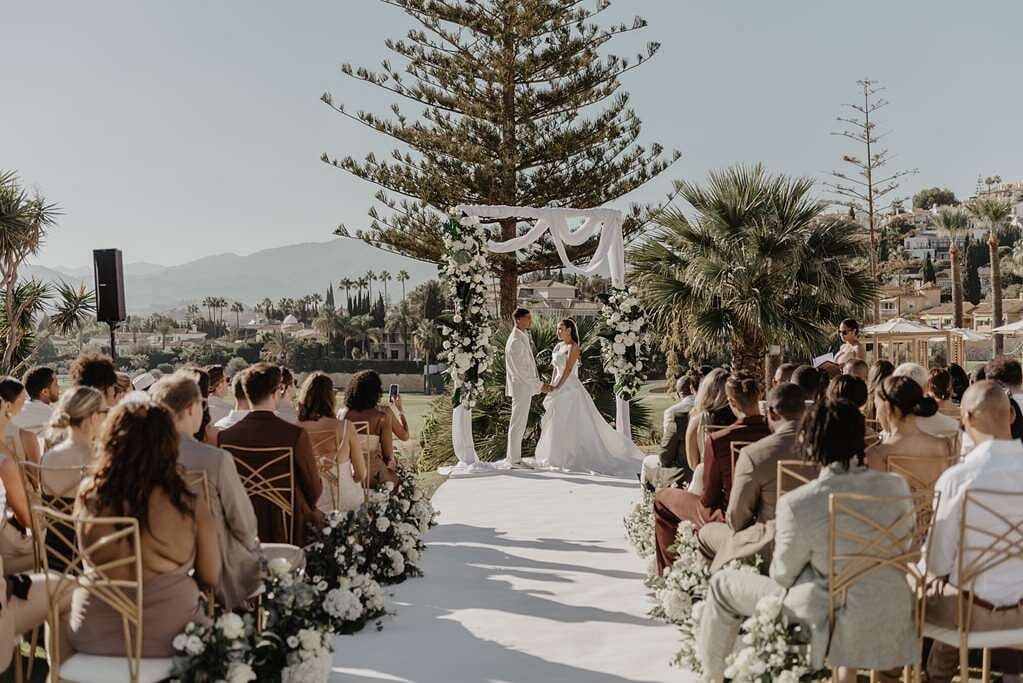 La Zambra Destination weddings in Spain marbella wedding.com 10