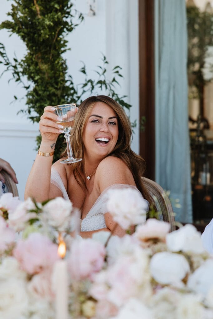 Huerta del Conde Destination weddings in Spain marbella wedding.com 11