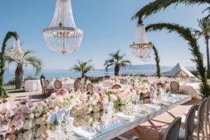 Huerta del Conde Destination weddings in Spain marbella wedding.com 13 1