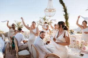 Huerta del Conde Destination weddings in Spain marbella wedding.com 8