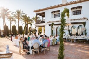 Huerta del Conde Destination weddings in Spain marbella wedding.com 9