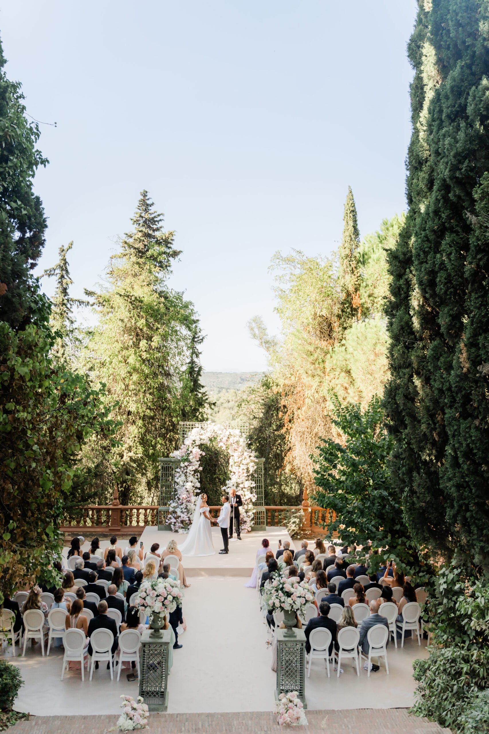 LA wedding 274 1 scaled