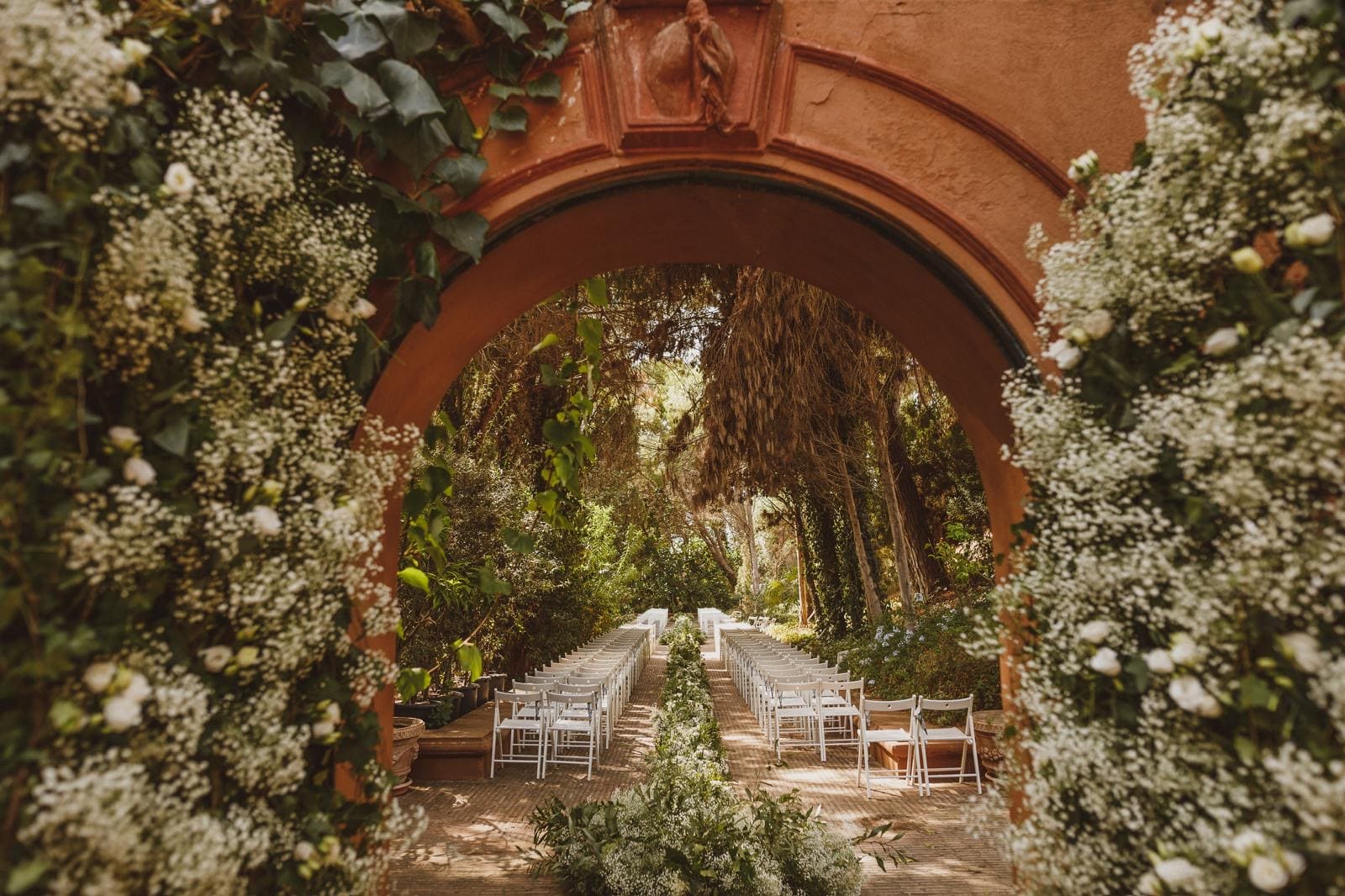 Las Sirenas Sotogrande Destination weddings in Spain marbella wedding.com 22