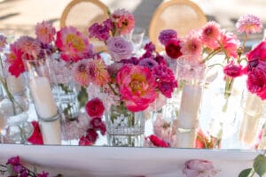 Finca La Concepcion Barbara Serrano Photo Destination weddings in Spain marbella wedding.com 14