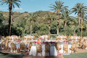 Finca La Concepcion Barbara Serrano Photo Destination weddings in Spain marbella wedding.com 16