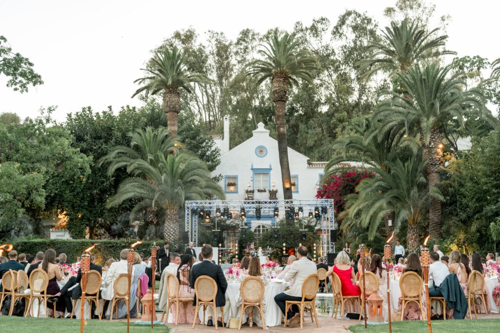 Finca La Concepcion Barbara Serrano Photo Destination weddings in Spain marbella wedding.com 19