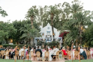 Finca La Concepcion Barbara Serrano Photo Destination weddings in Spain marbella wedding.com 19