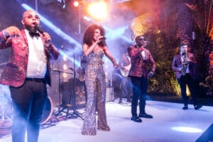 Finca La Concepcion Barbara Serrano Photo Destination weddings in Spain marbella wedding.com 20