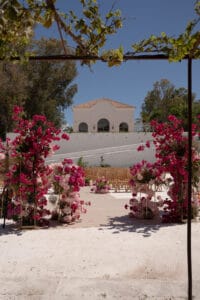 Finca La Concepcion Barbara Serrano Photo Destination weddings in Spain marbella wedding.com 3