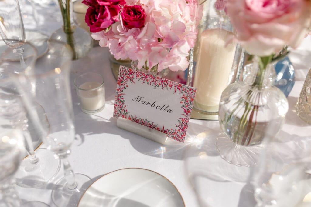 Finca La Concepcion Barbara Serrano Photo Destination weddings in Spain marbella wedding.com 6