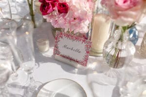 Finca La Concepcion Barbara Serrano Photo Destination weddings in Spain marbella wedding.com 6