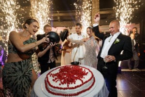 Marbella Club Destination weddings in Spain marbella wedding.com 14