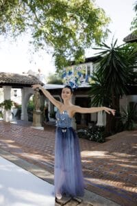 Marbella Club Destination weddings in Spain marbella wedding.com 4