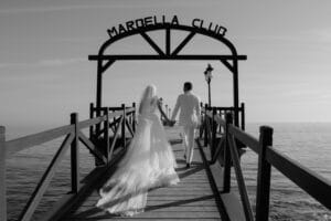 Marbella Club Destination weddings in Spain marbella wedding.com 5