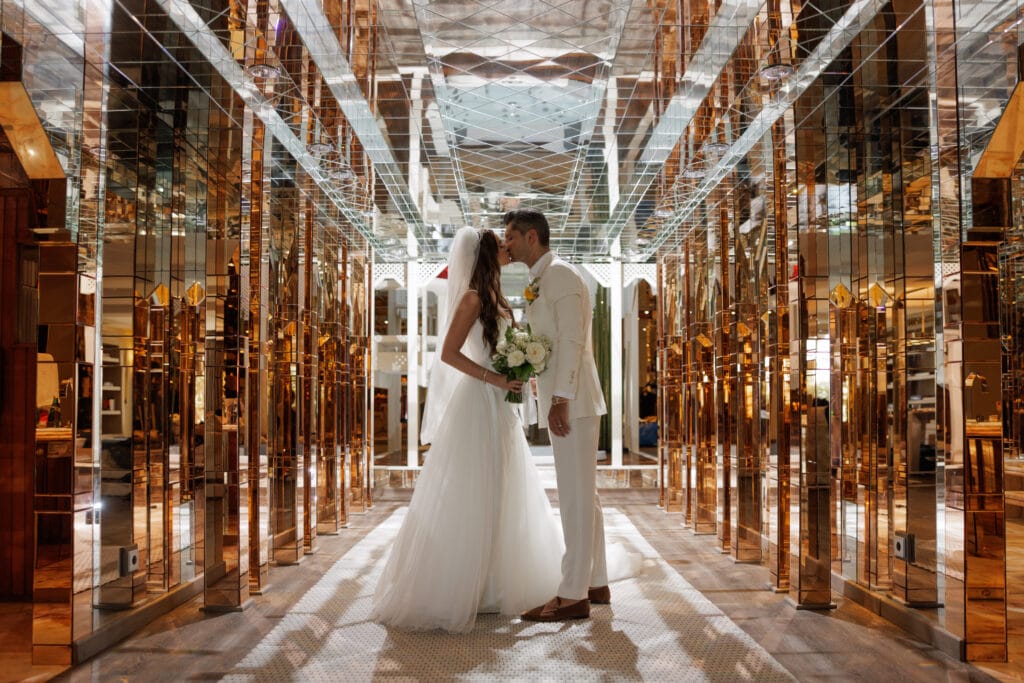 Marbella Club Destination weddings in Spain marbella wedding.com 6