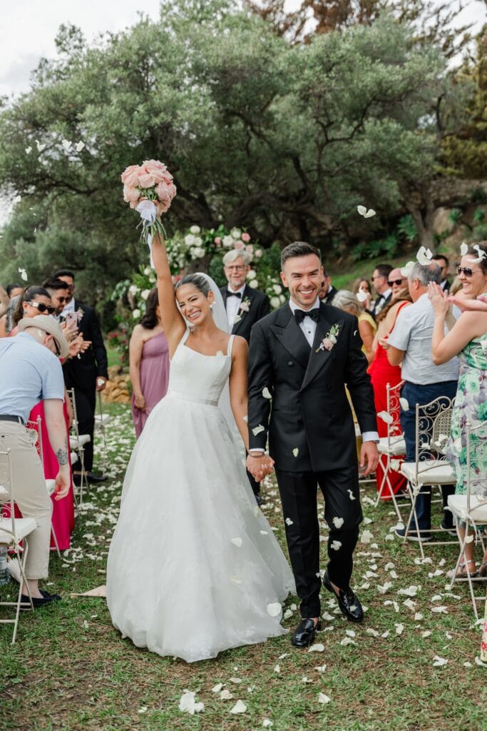 Marbella Wedding Akudiva Photo Destination weddings in Spain marbella wedding.com 26