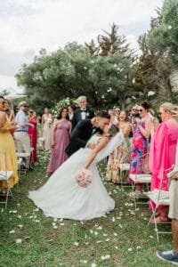 Marbella Wedding Akudiva Photo Destination weddings in Spain marbella wedding.com 27