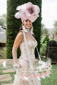 Marbella Wedding Akudiva Photo Destination weddings in Spain marbella wedding.com 51