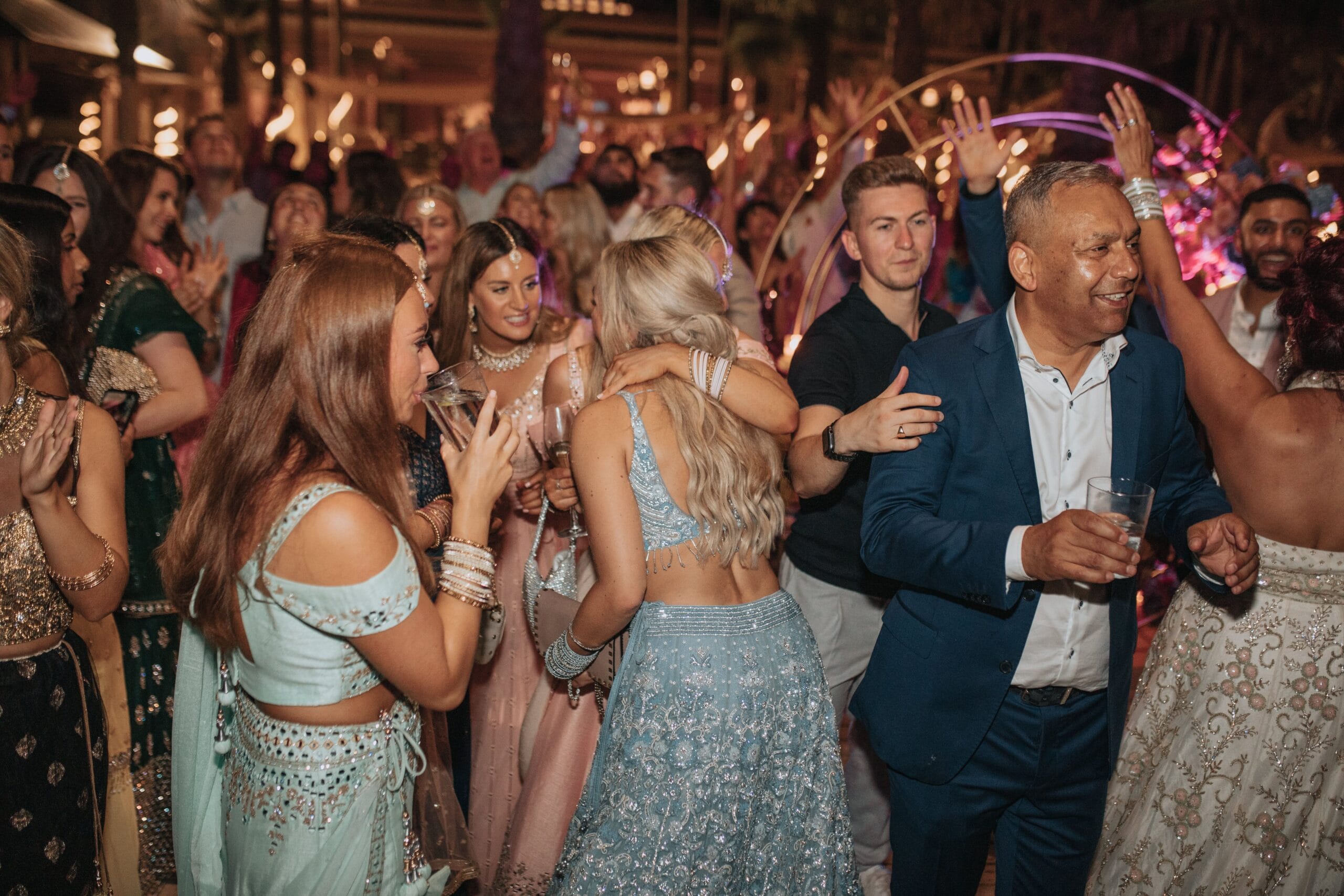 Destination wedding in Spain Anantara Villa Padierna Palace www.marbella wedding.com5 3 2 scaled