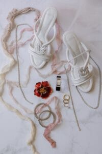 WEDDING Caroline Kabir by Pablo Laguia 27073