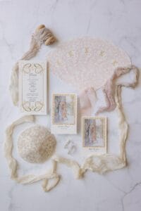 WEDDING Caroline Kabir by Pablo Laguia 27192 1 1