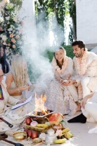 WEDDING Caroline Kabir by Pablo Laguia 34368