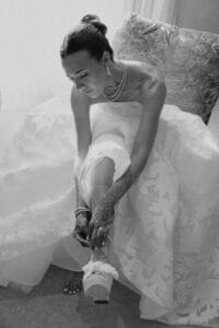 WEDDING Caroline Kabir by Pablo Laguia 37100