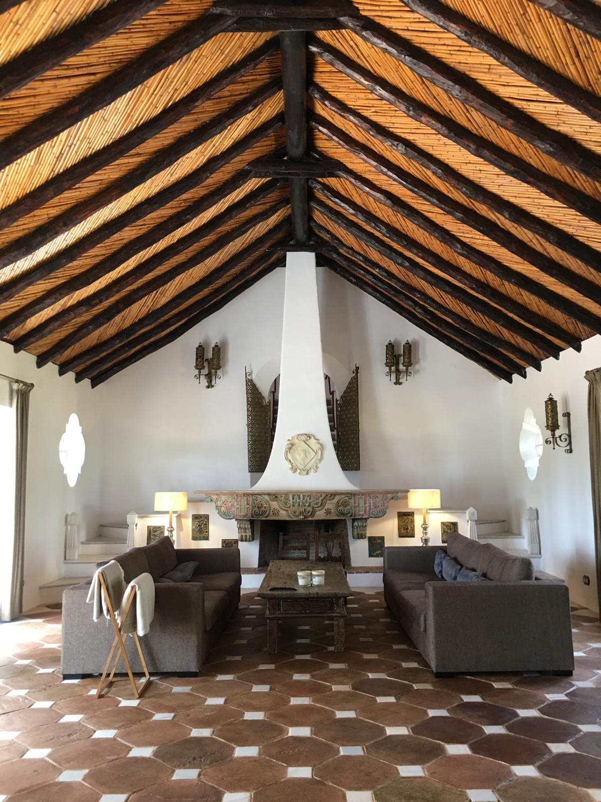 Destination Wedding In Spain Marbella Wedding 2