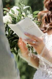 JG wedding day 1 091