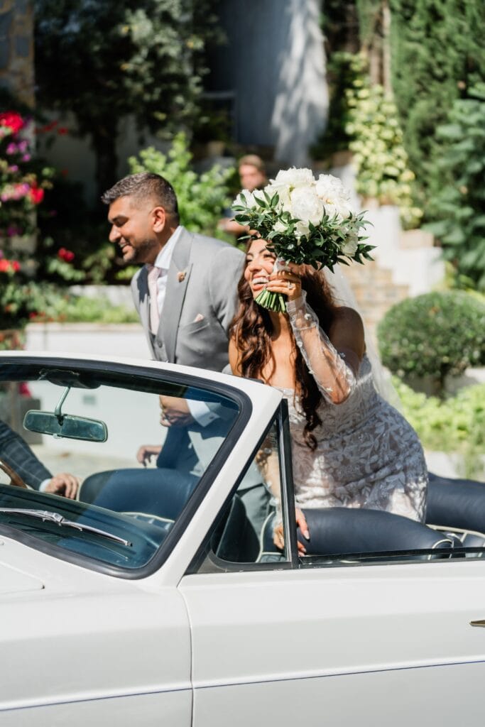 JG wedding day 1 306